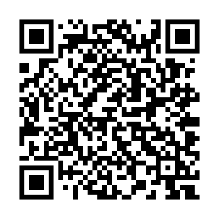 QR code for 284UHJ