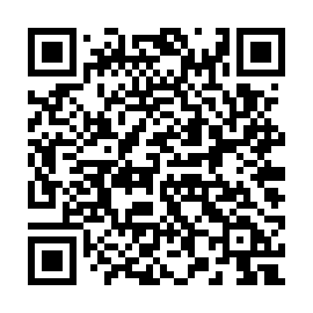 QR code for 284URD