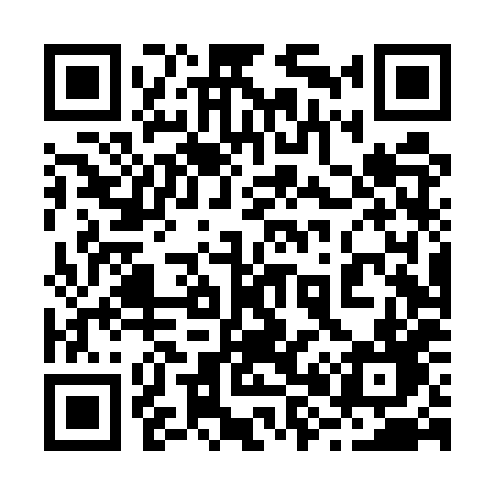 QR code for 284UXD
