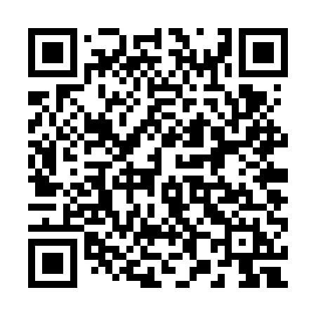 QR code for 284VUH