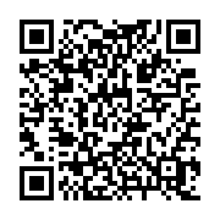QR code for 284WSF