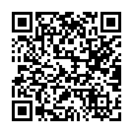 QR code for 284XOX
