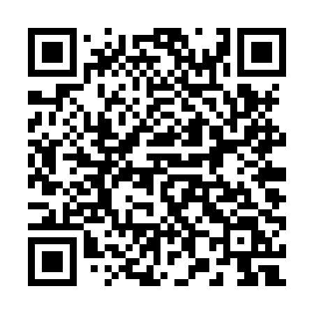 QR code for 284XPL
