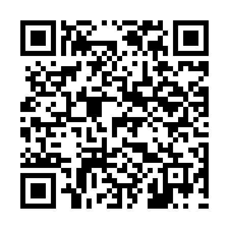 QR code for 284XPU