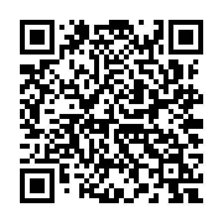 QR code for 284YGN