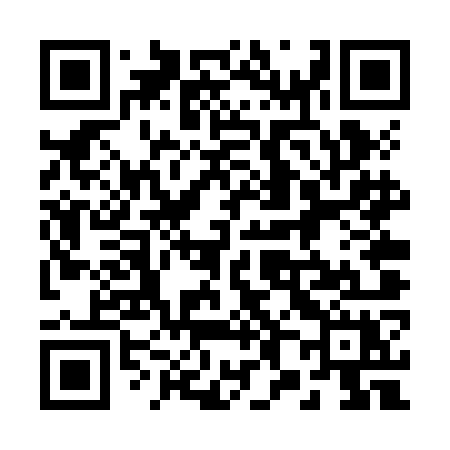 QR code for 284ZOX