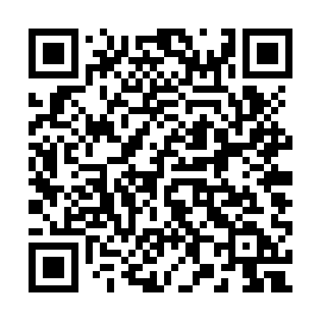 QR code for 284ZQD