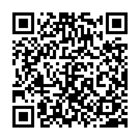 QR code for 284ZRP