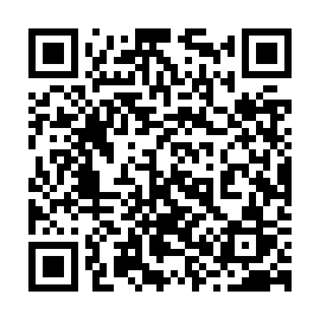QR code for 284ZSR