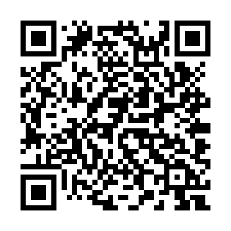 QR code for 284ZXD