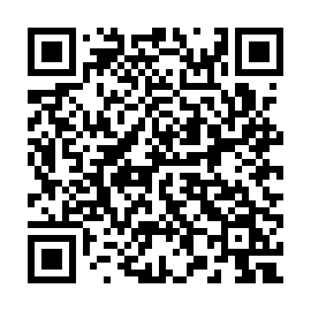 QR code for 285APN