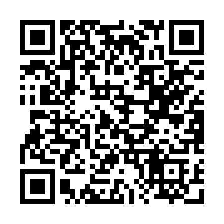QR code for 285BPC