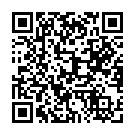 QR code for 285CEP