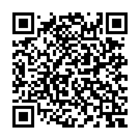 QR code for 285DFJ