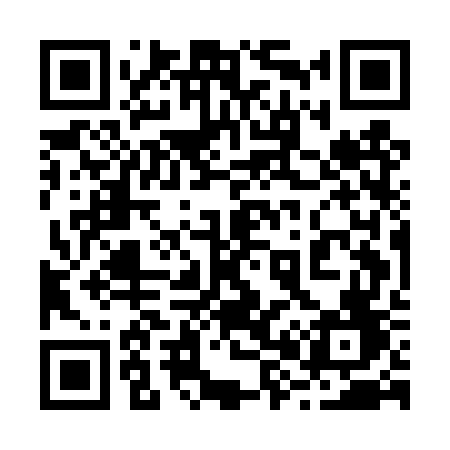 QR code for 285DWF