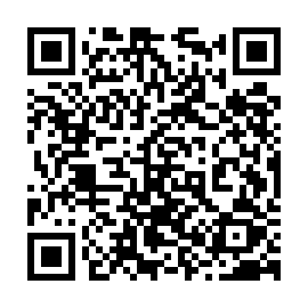 QR code for 285EBZ