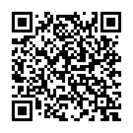 QR code for 285EWE
