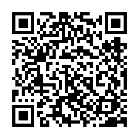 QR code for 285FBK