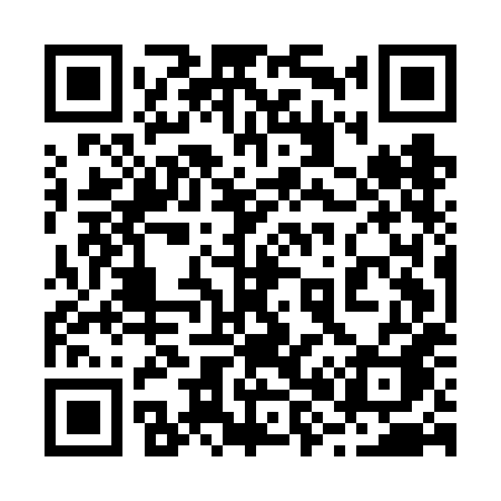 QR code for 285FHA