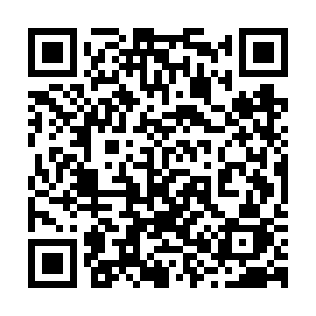 QR code for 285FSJ