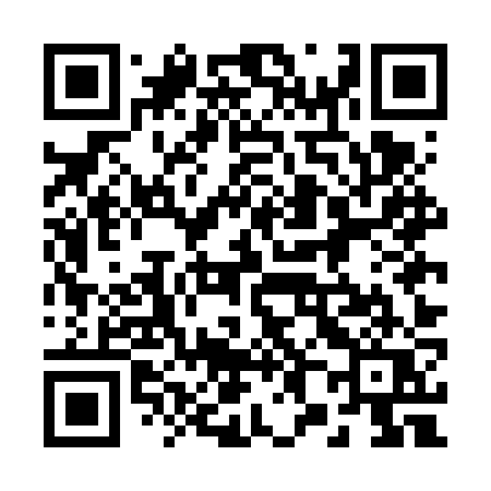 QR code for 285FZQ