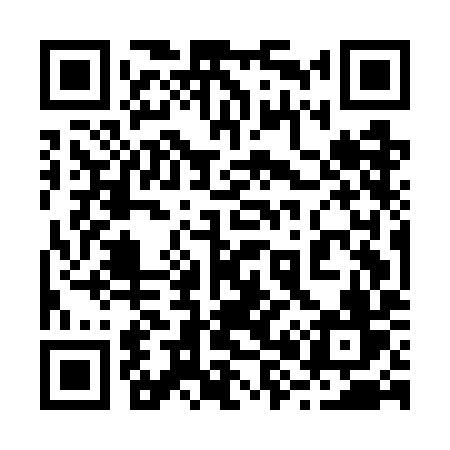 QR code for 285GIV
