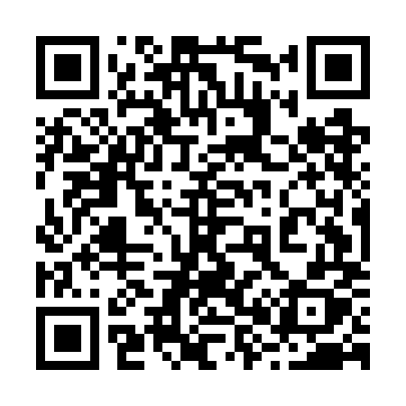 QR code for 285GMX