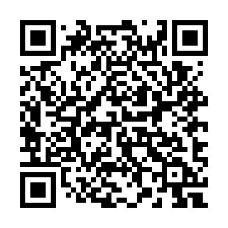 QR code for 285GYD
