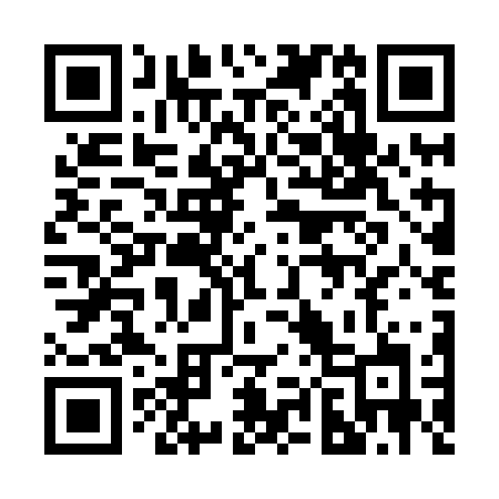 QR code for 285HBJ