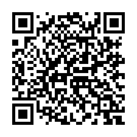 QR code for 285HBL