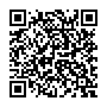 QR code for 285HYG