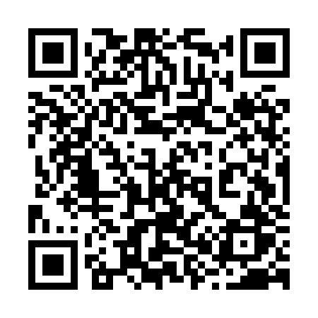QR code for 285HZR