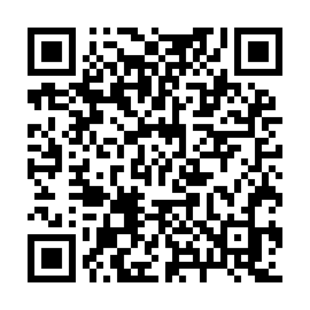 QR code for 285IFJ