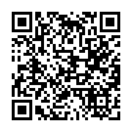 QR code for 285IXO