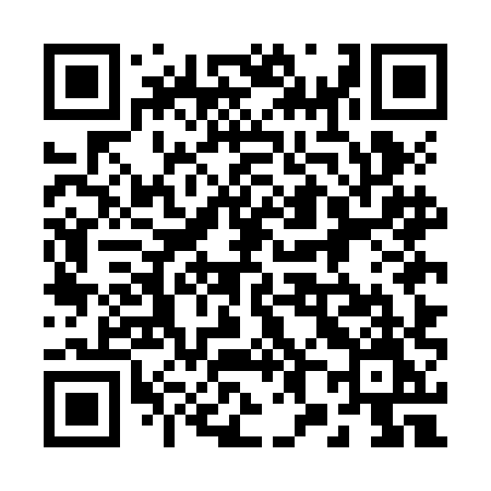 QR code for 285JHM