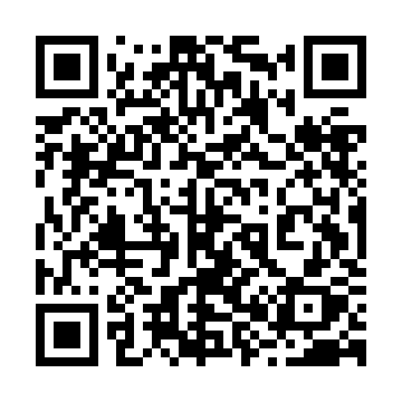 QR code for 285JKX