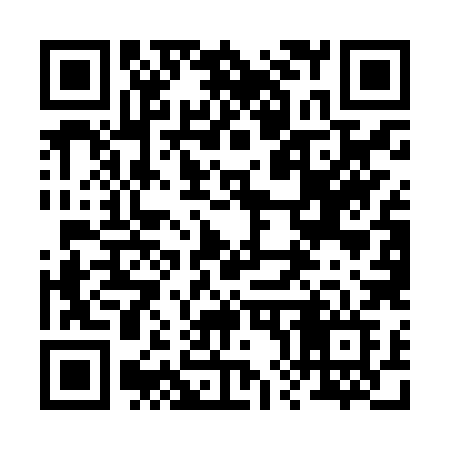 QR code for 285JXF