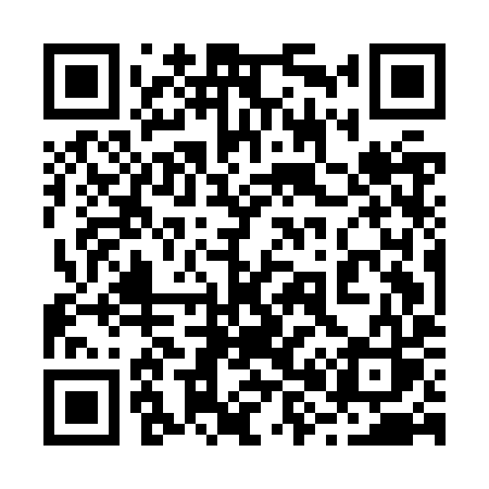 QR code for 285JYS