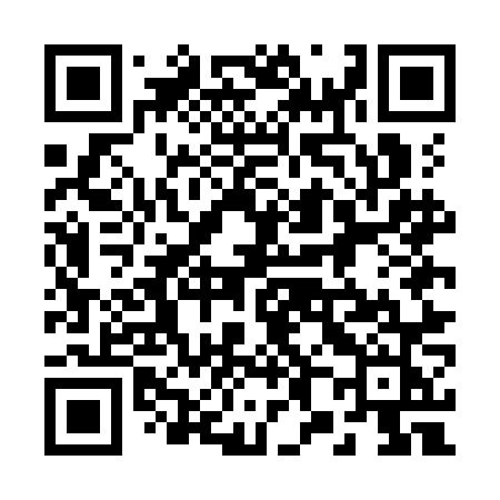QR code for 285KNJ