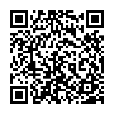 QR code for 285LJS