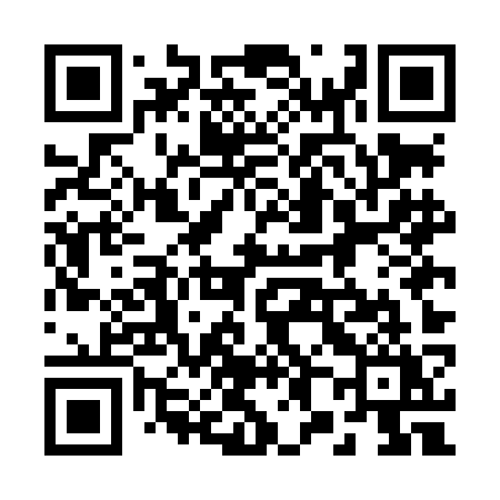 QR code for 285LKY