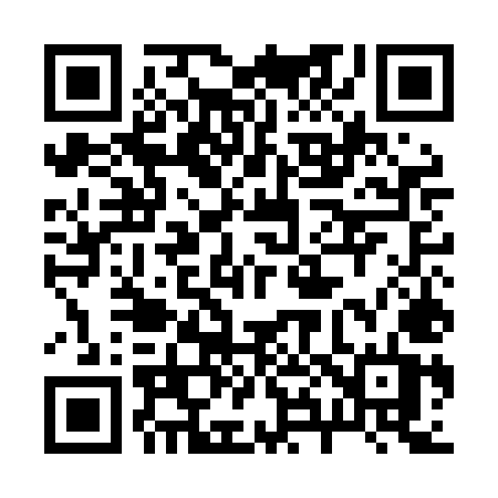 QR code for 285LMT