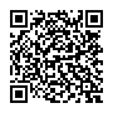 QR code for 285LPE