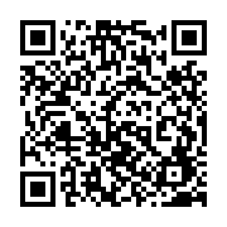 QR code for 285LWF