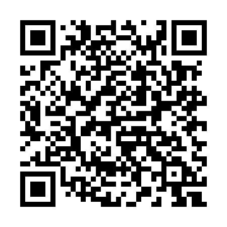 QR code for 285MAD