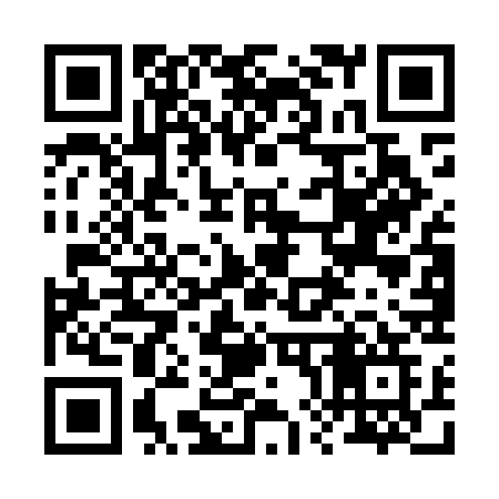 QR code for 285MCG