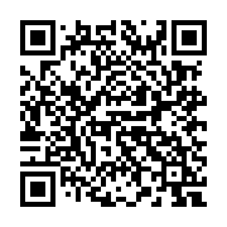 QR code for 285MEK