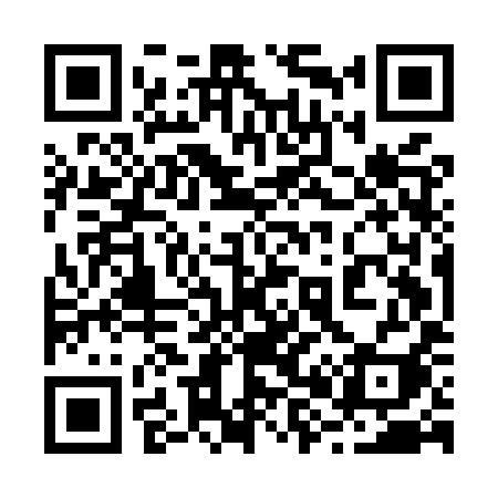 QR code for 285MYI