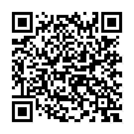 QR code for 285NDI