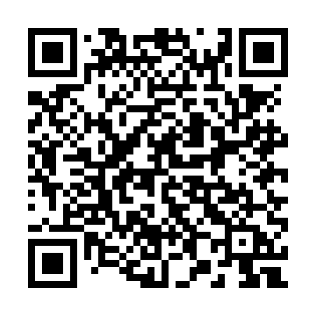 QR code for 285NEA
